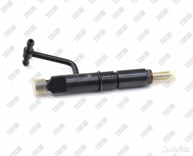 Форсунка 4C6-88M22