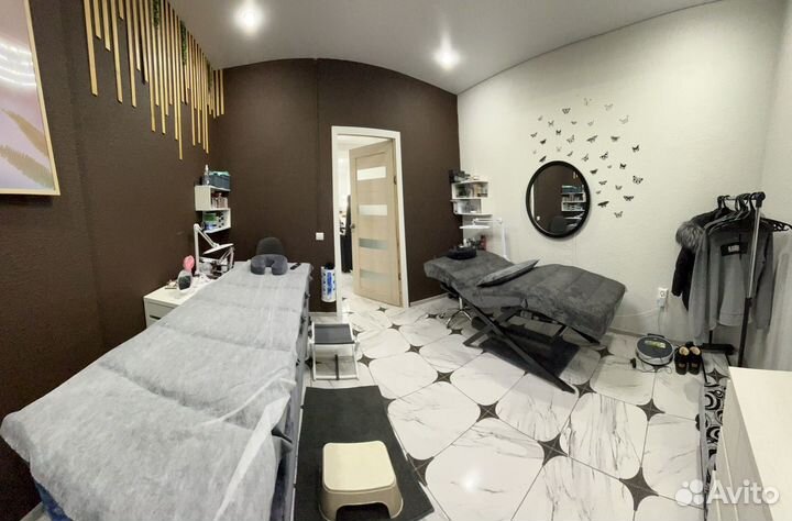 Сдам в аренду рабочее место