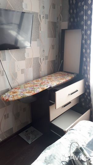 Продам комод