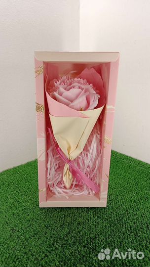 Подарочный набор для девушки