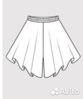 Дизайнер-конструктор-модельер по одежде