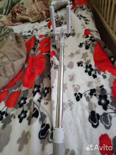 Палка для селфи