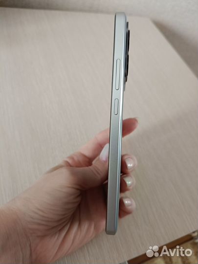 Xiaomi Poco X6 Pro, 8/256 ГБ