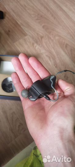 Подводная камера для рыбалки