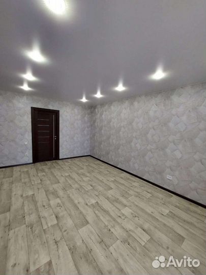 Строительные работы