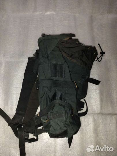 Рюкзак-ранец Blackhawk (Eagle)