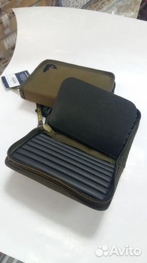 Чехол для блесен Ч-08 Aquatic