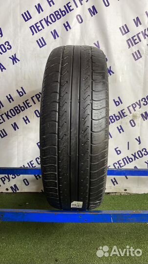 Matador MP 82 Conquerra 2 235/65 R17