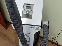 LPG аппарат Vortex slim