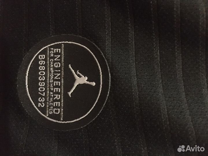 Футболка подростковая