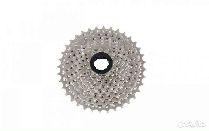 Кассета ltwoo CS-A5, 9 ск., 11-46Т, А5