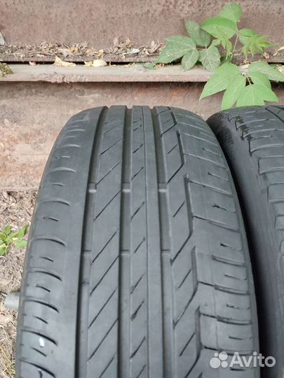 Bridgestone Turanza T001 225/45 R19