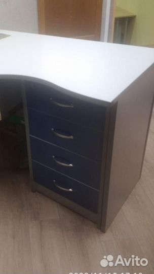 Тумба тумбочка