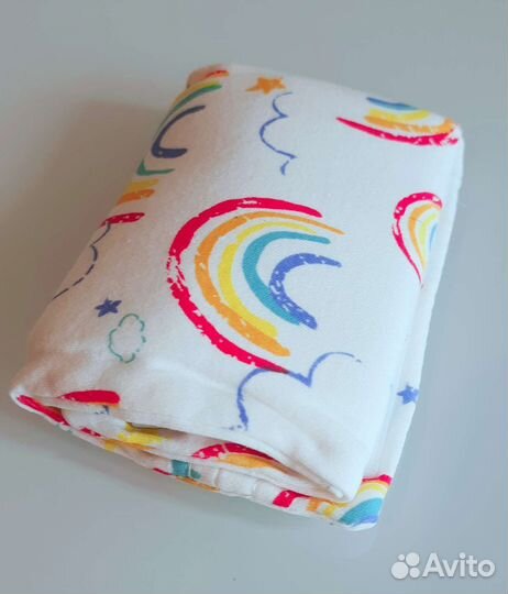 Подогреватель для детской бутылочки с USB