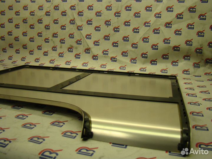 BN96-18124A Элемент корпуса Samsung LS27A950D