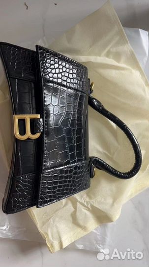 Поставщик из Китая, Poizon, Taobao и т.д