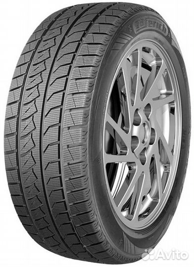 Farroad FRD79 225/45 R17