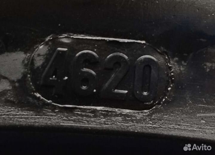 Pirelli Cinturato P7 205/50 R17