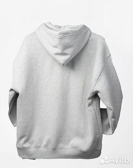 Худи мужское Levi's