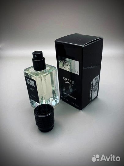 Духи Creed Aventus 30ml