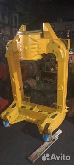 Продам к700 к701