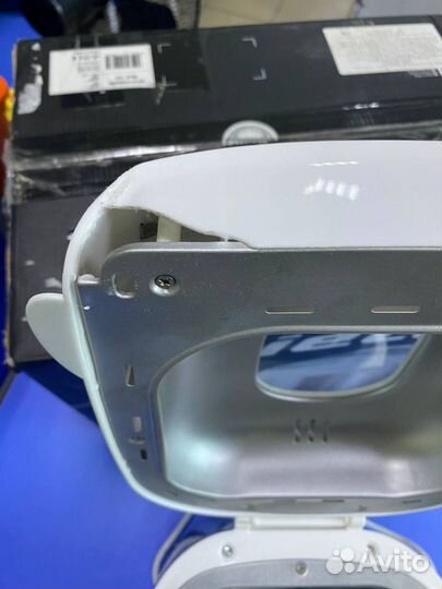 Хлебопечь Ariete 133