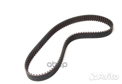 8200939081 renault Ремень грм kaptur 8200939081