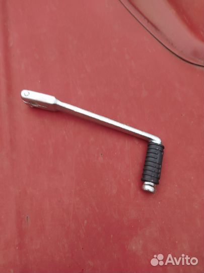 Продам лапку передач от восхода