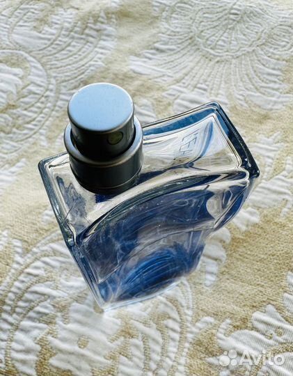 L'Eau Par Kenzo Pour Homme оригинал