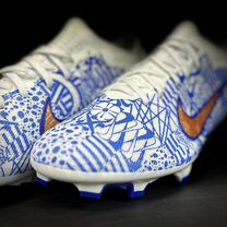 NIKE Mercurial Veloce Ⅲ DF AG-PRO 26.5cm cr7 mercurial nike - Купить недорого одежду и обувь 👕👟 во