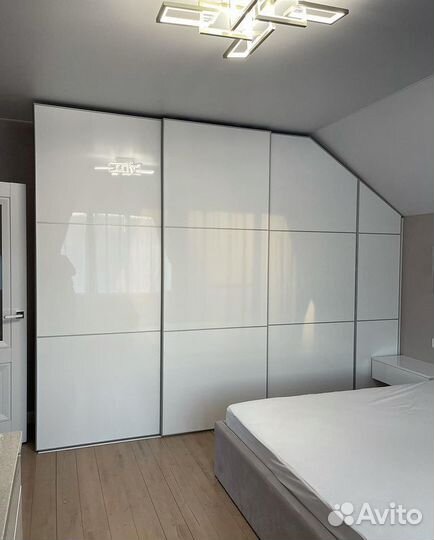 Мебель шкафы