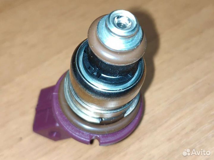 Инжектор Sea-Doo 2000-2007 3D 947 Di 275500460