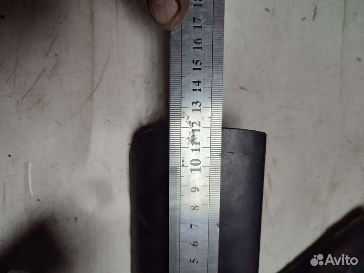 Вентилятры газель