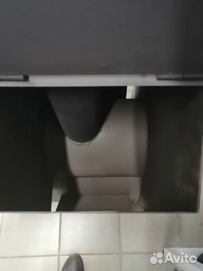 Добрые печи