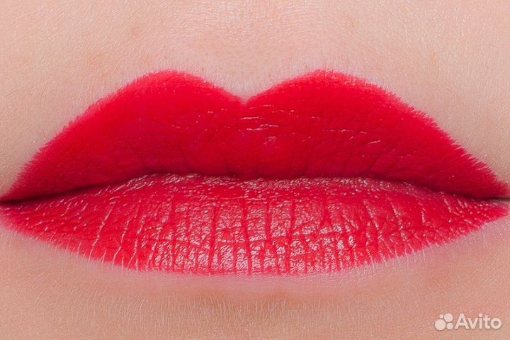 Chanel помада карандаш 265 Subversion