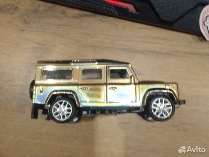 Гелинваген