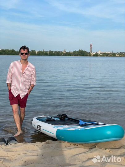 Старший повар, Су-шеф