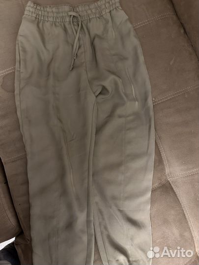 Женские вещи пакетом 40 42