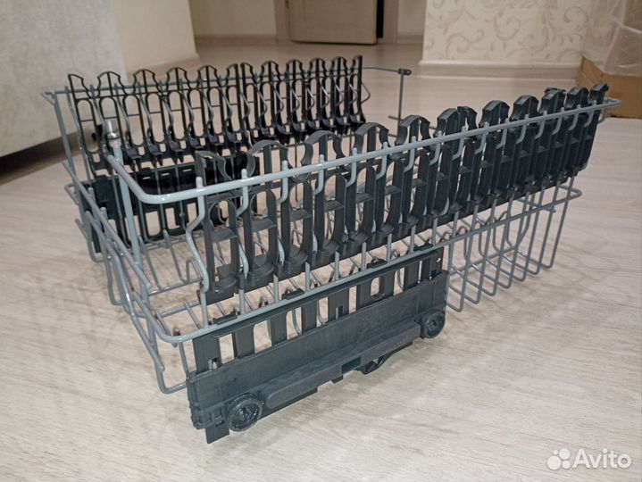 Корзина верхняя для посудомоечной машин Electrolux