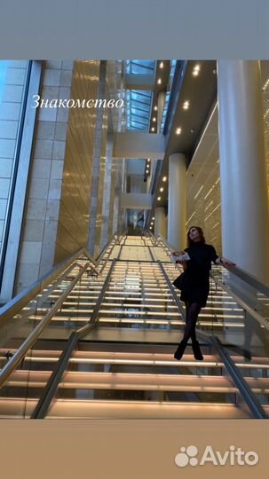 Расклад на картах Таро