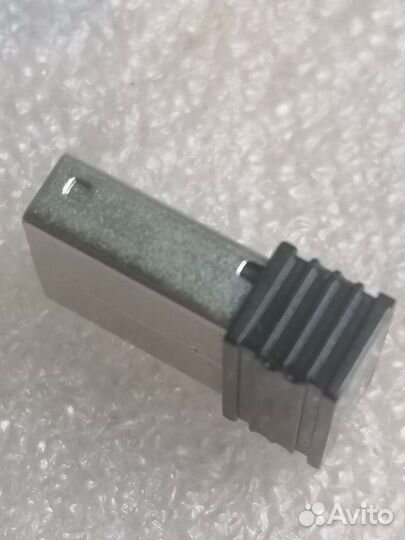 USB адаптер sven от мыши sven RX-350W