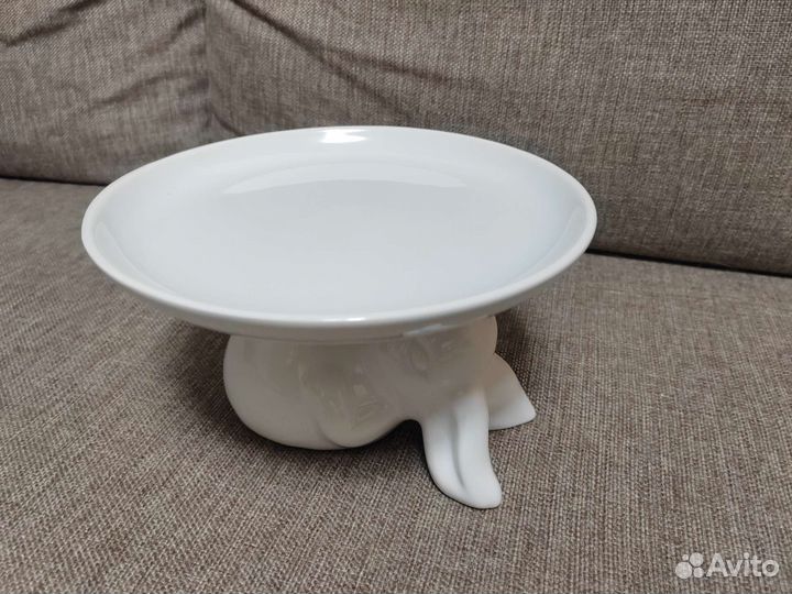 Тортовница