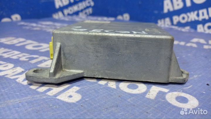 Блок управления airbag Mazda 6 Gg лифтбэк L3 2005