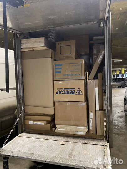 Грузоперевозки/Газель/Грузчики/Вывоз мусора