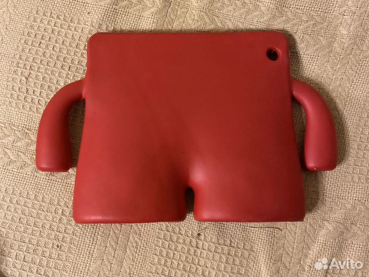Сетка чехол