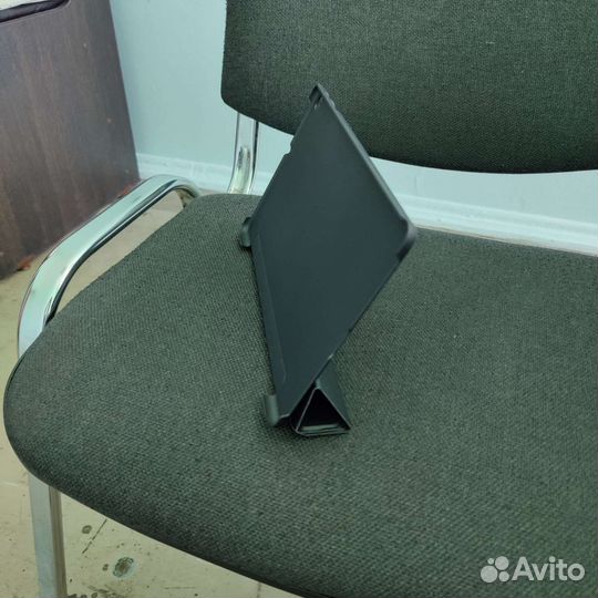 Оригинальный чехол на Samsung Tab A 10.1 2019