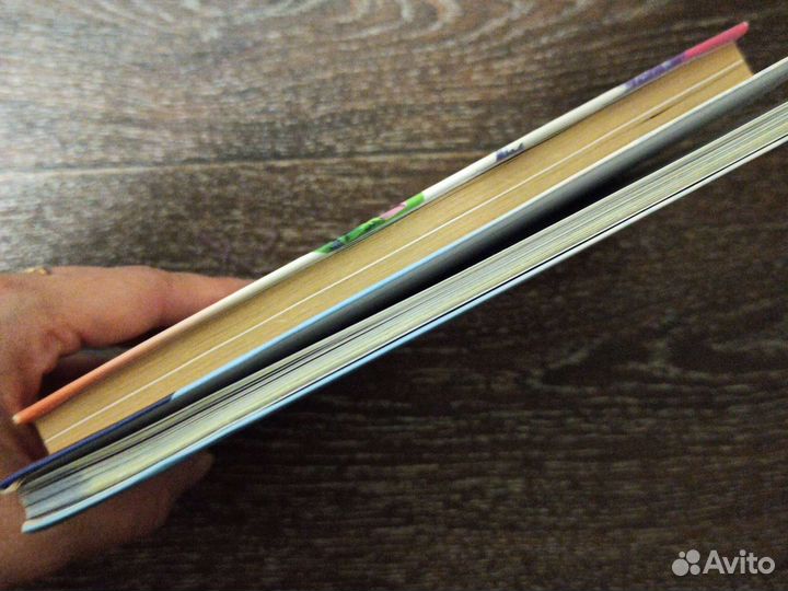 Книги по оригами