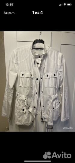 Женские вещи пакетом 46-48(М)