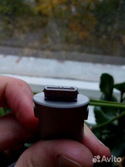 Адаптеры питания старые телефоны samsung