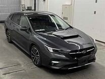 Subaru Levorg 1.8 CVT, 2020, 69 000 км, с пробегом, цена 2 842 000 руб.